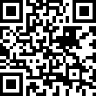 答题宝app下载2025最新版