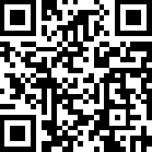 小睡眠app