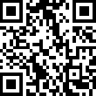 币Coin正版下载入口