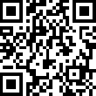 比特币交易app