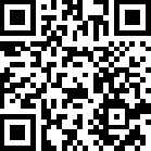 数字货币交易app手机中文版交易所