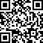 位移空间app手机版