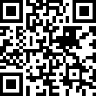 Ourbit苹果手机版