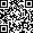 act币交易所app
