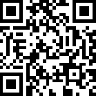 游戏超人官方正版app2025