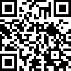 室内温度计手机版测量app