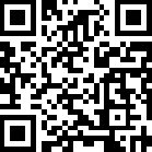 virtual交易所官网最新版本