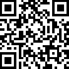 币系交易app最新版本