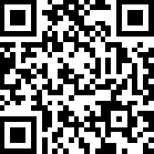 qq农场辅助手机安卓版2025