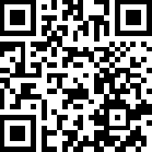 货币交易手机中文版app