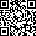 okex官网交易平台app