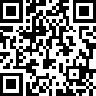 元交所app官方版