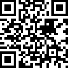 BitGet钱包官方网站