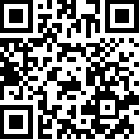 huobi交易所官网登录版