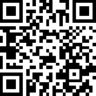 Luno交易所最新版本app