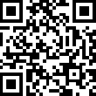 ProBit交易所最新版