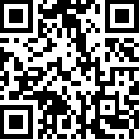 okex官网苹果app