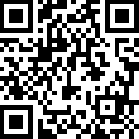 ETH币手机挖矿官方版