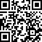 装甲联队online