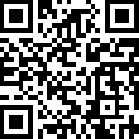 可可星球app官方下载最新版本