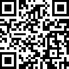 漫漫看漫画app下载免费版