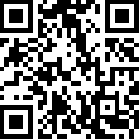 快播手机版免费下载最新版本