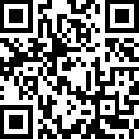 装甲联队online