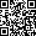 yy语音app官方下载最新版本