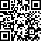滴滴出行app最新官方下载2025新版