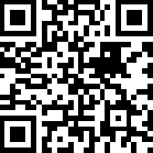 AI抖音app下载2025最新版