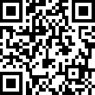PubgTool画质助手120帧下载免费版