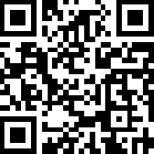 codeformer去除马赛克免费版