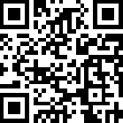 尚玩助手app官方最新版本