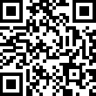 慧眼识诈手机app