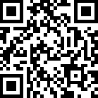 m3u8最新版官网免费版