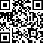 囧次元app下载2025最新版本