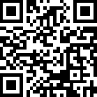 vivo互传app官方正版下载最新版本