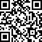 莱特币官方交易app