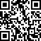 TOKEN钱包官方下载最新版本