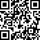 EOS交易平台最新版本app