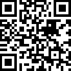 吉利银河app最新版本