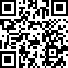 币币交易所app下载最新免费版