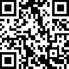 ERC20交易平台