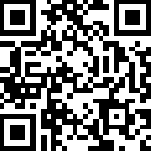 ice交易平台app官方下载安卓版