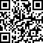 EOS币交易软件最新手机版