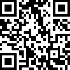 瑞波币交易app最新版本