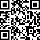 bitcoin交易所app下载安装最新版本