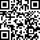 cme交易所官网登录入口app