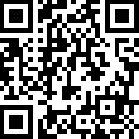 cgpay钱包app下载最新版