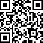 埋堆堆电视app